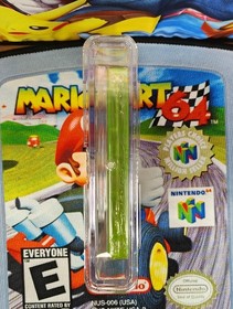 GRADED Call of Duty 4: Modern Warfare &bull; PSA 9.6 A &bull; 1st Print &bull;  Xbox 360