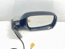 Retroviseur droit (ou coque) Volkswagen TOUAREG