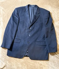 Loro Piana for Jacobson  s 100 Cashmere Sports Coat/ Blazer Men  s Custom