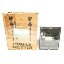 GENERAL ELECTRIC 12IFC53A1A NSMP