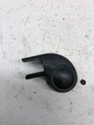 Rear wiper blade arm