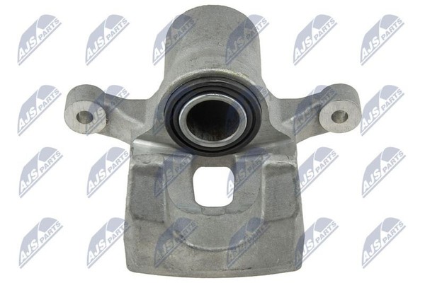 NTY Bremssattel HZT-HY-537 FüR Hyundai KIA-image