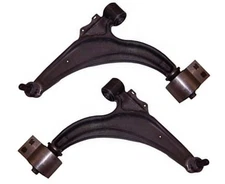 Front Lower Control Arms Ball joint Fits Chevrolet Cruze 2010-2015