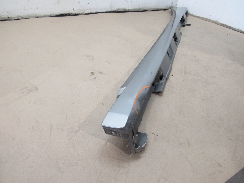 Lexus IS300 2020 Left Driver Rocker Skirt Molding Trim Panel 14-21 ; Foto 3 de 4