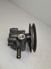 Pompe direction assistée Nissan TERRANO