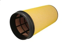 HENGST E1024LS air filter for Volvo FH 12.777 2007-