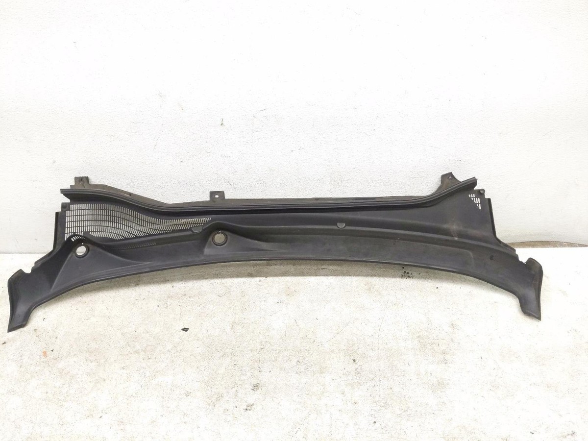 ③C1457 ブリヤン ASWAN 幅1550×H2320×4枚 2015-2022 Ram Promaster City Front Cowl Molding Windshield Cover