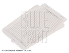 BLUE PRINT ADBP250040 Filtre à air pour TOYOTA C-HR (AX10)