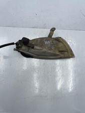Feu avant (phare) Mazda XEDOS 6