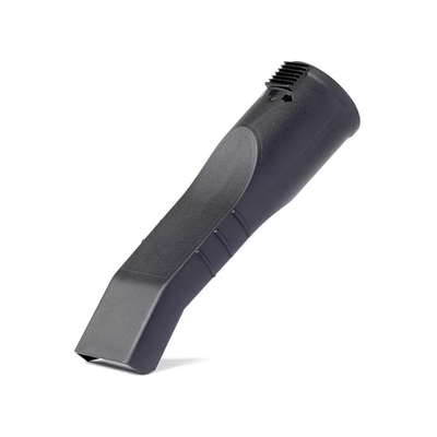 #ad #ad 2 1 2 In. LA2503 Locking Car Nozzle Accessory Shop Vacuum Attachment for RIDGID $11.84