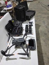2026 NEW DJI Matrice 30T Thermal Drone -- free shipping