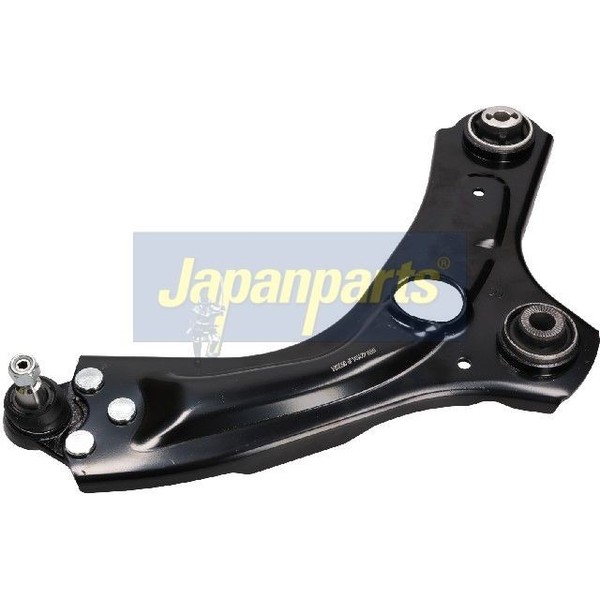 Japanparts Lenker, RadaufhäNgung BS-197R Passend FüR Nissan Renault-image