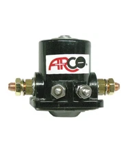Arco Marine SW622 Solenoid
