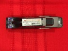 JETTORCH 3 BURNER TORCH LIGHTER BRAND NEW — photo 9