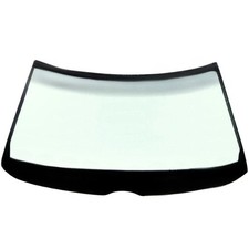 Frontscheibe Graukeil grün für Mercedes SL W129 1989-2001 Windschutzscheibe Frontscheibe Graukeil grün für Mercedes SL W129 1989-2001 Windschutzscheibe