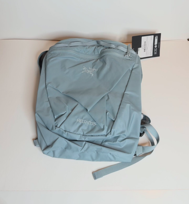 ARC’TERYX Heliad 15 Exclusive Arc'teryx Heliad 15 Backpack Sage Green - 100% authentic | eBay