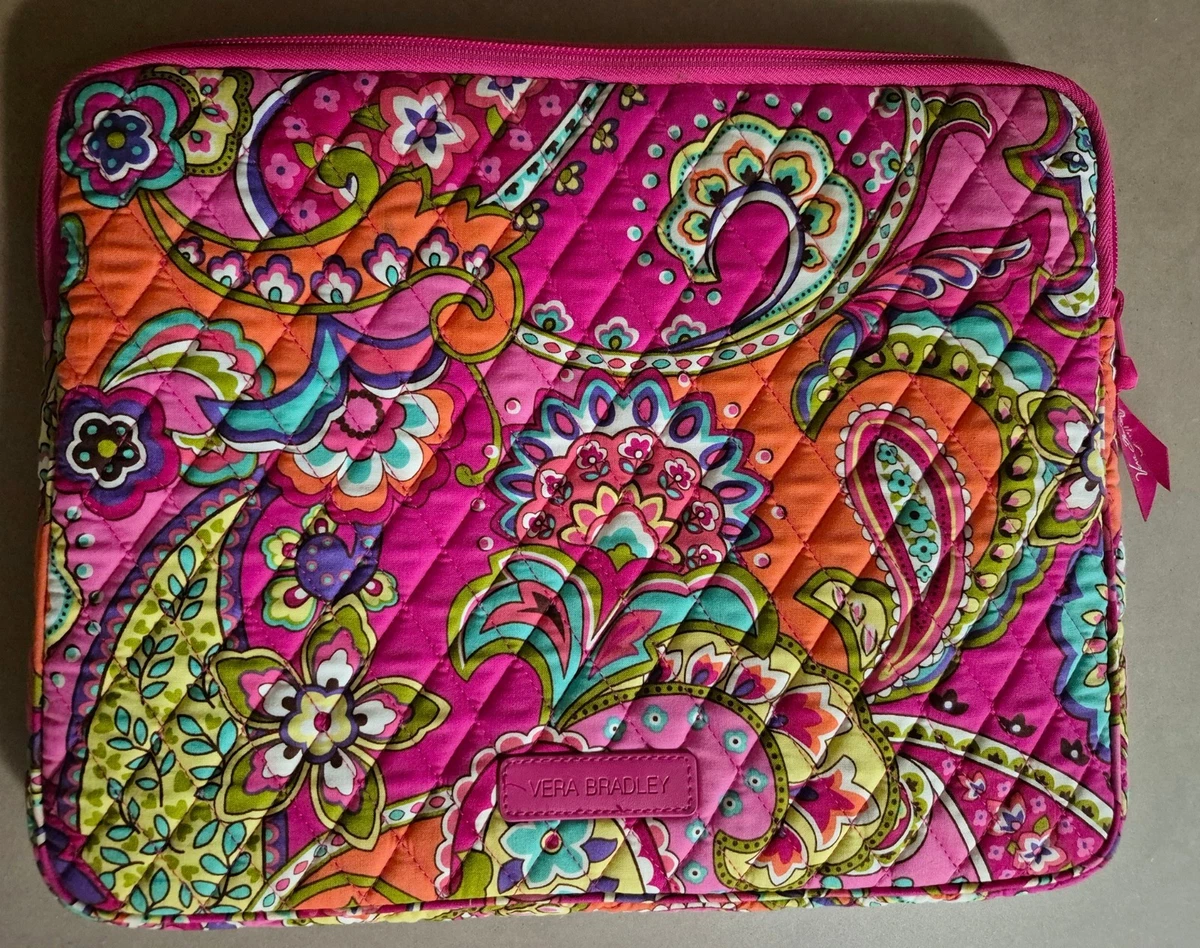 Vera Bradley Tablet & eReader Accessories for sale | eBay