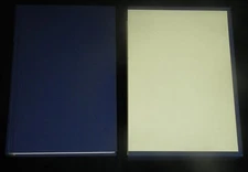 The Moonstone by Wilkie Collins Arion Press - 2012 #9/300