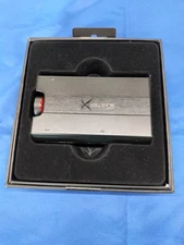 Creative Sbx-G5 Headphone Amplifier Used Audio Equipment