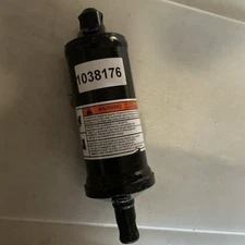 Tennant 1038176, CYLINDER, HYDRAULIC NEW