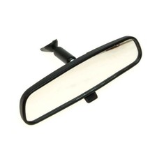 Retroviseur intérieur Jeep WRANGLER