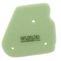 Luftfilter Hiflo HFA6105DS FüR Malaguti F10 50 Jetline Bj. 1994-2011