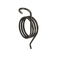 Ressort divers Volkswagen COCCINELLE