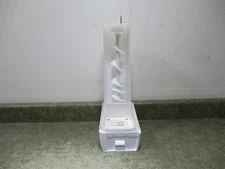 SAMSUNG REFRIGERATOR ICE BUCKET MOUNT PART # DA97-14474C