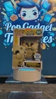 Funko Pop! Animation : Nickelodeon - SpongeBob with the Suds  #1665 Exclusive