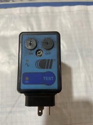 Magnetspule Magnetventil BDA 8W Esino Lario