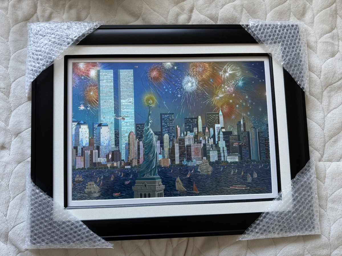 Alexander Chen for sale | eBay