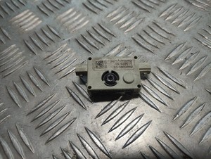 BMW 5 Touring E61 Antennenverstärker  21367510 3.00 Diesel 160kw 2004 23551189