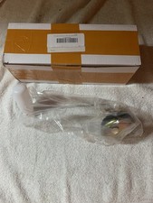 Tank Gauge Sending Unit 113919049D Compatible with Beetle 1968-1978 for Karmann