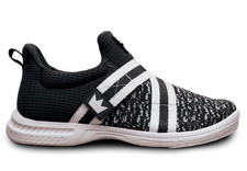 Brunswick Slingshot Men' s Bowling Shoe