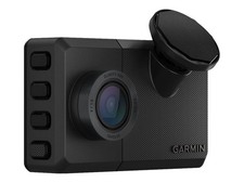 Garmin LIVE HD 140° 30 fps Nero LCD 7,49 cm (2.95