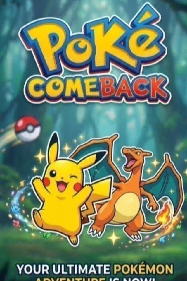 Chinese Boxes Frenzy, with GIVEAWAYS 🔥🔥🔥