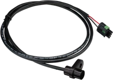 QUAD LOGIC 100-3000-PU Polaris Speed Sensor