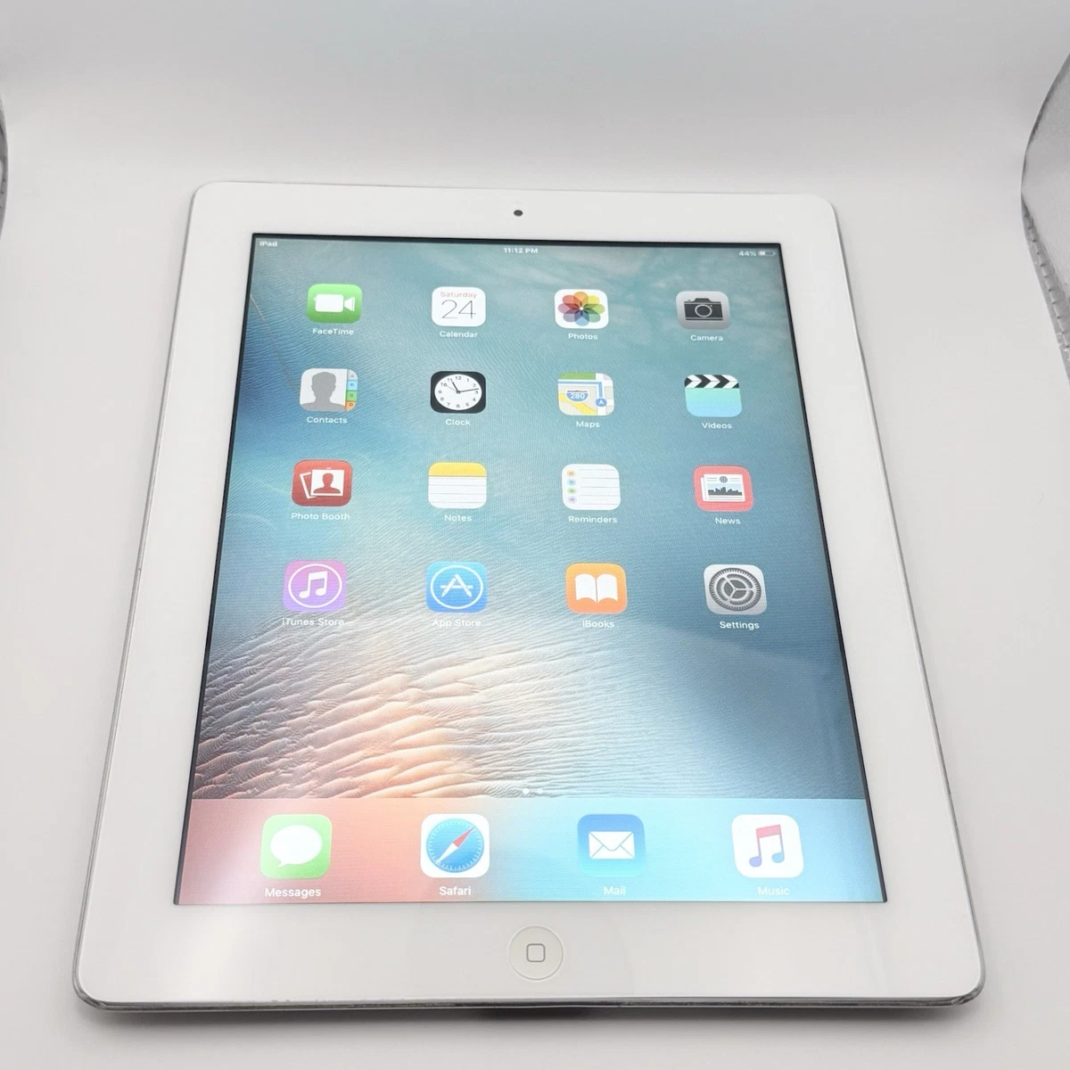 ipad 2 a1395 products for sale | eBay