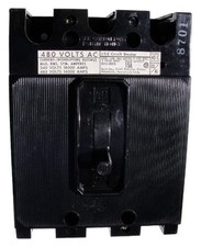 EH3B050 - Siemens / ITE - Seller Reconditioned