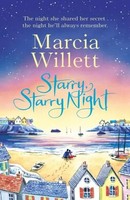 Marcia Willett | Starry, Starry Night | Buch | Englisch (2021) | Gebunden