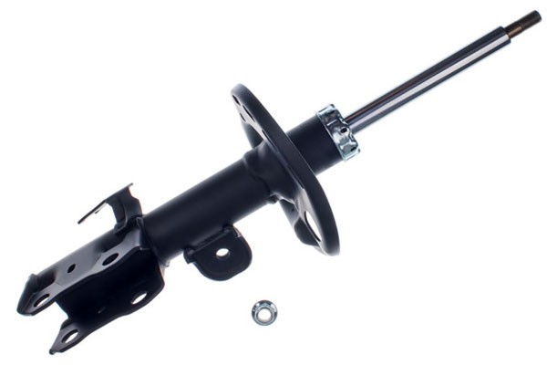 1X Denckermann StoßDäMpfer DSB383G FüR Toyota Prius Hybrid ZVW30-image