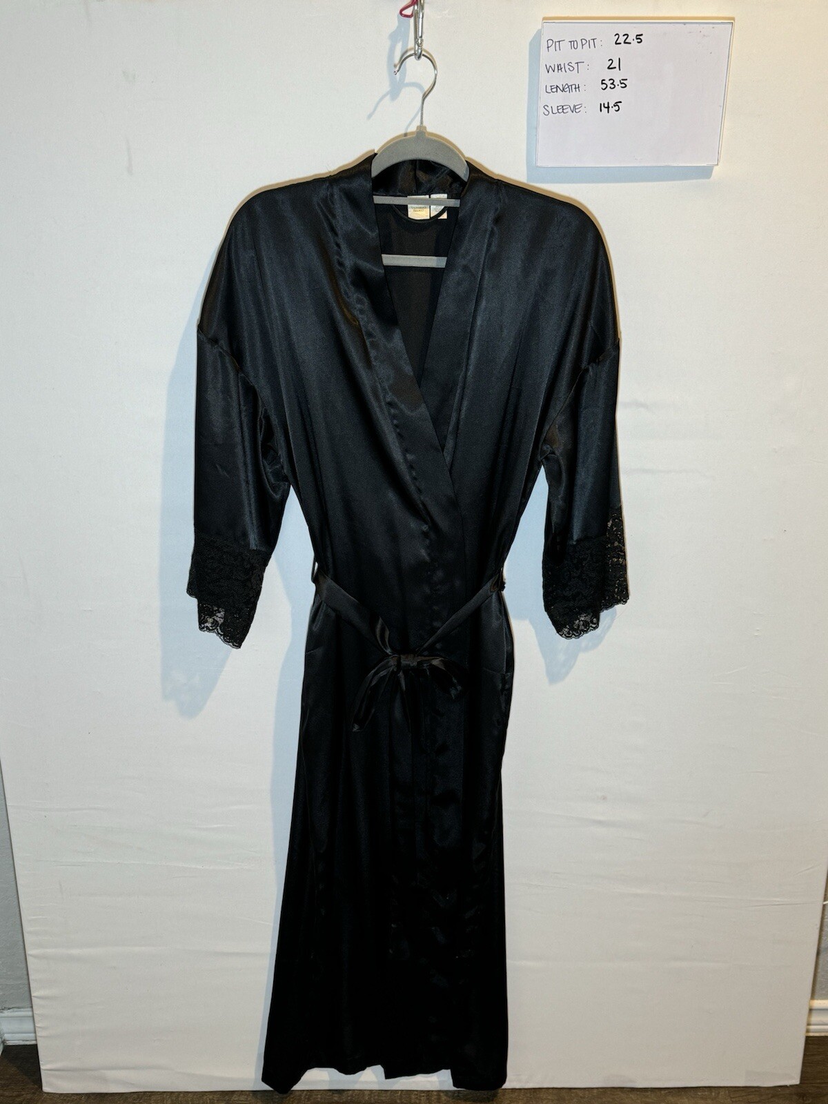 Picture 1 of 7