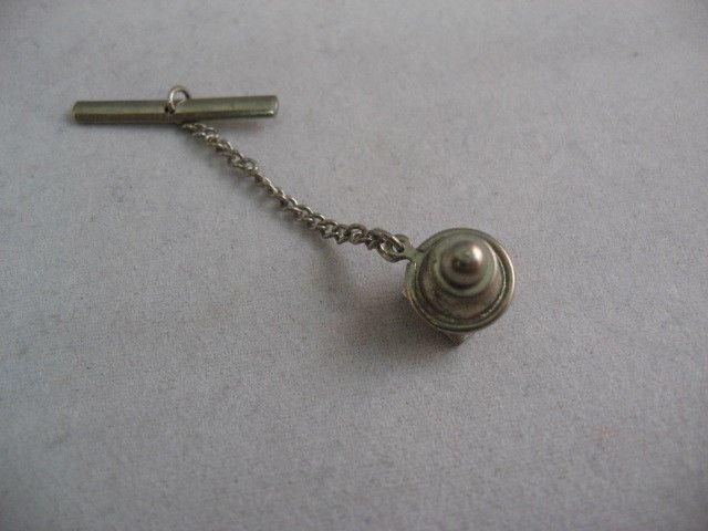 Bild 4 von 6