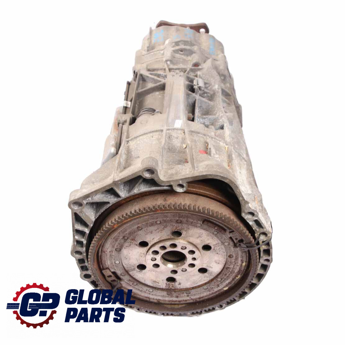 BMW E92 335i N54 N55 Twin Clutch Gearbox Transmission GS7D36SG 