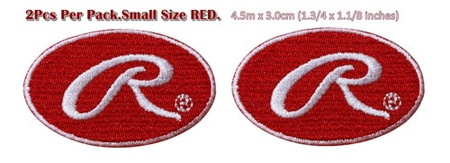 MLB-Baseball Major League Patches Iron,Sew(Select options)✈Thai by USPS agent - Picture 45 of 56
