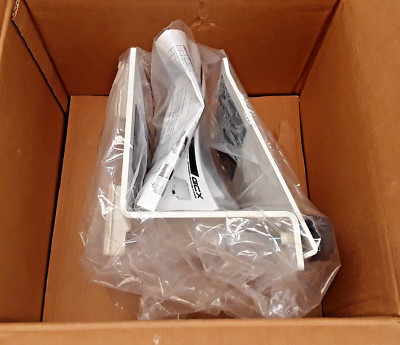WM-0007-42B - GCX - VERT CPU WALL MOUNT  - 4.5 to 7'' - NEW