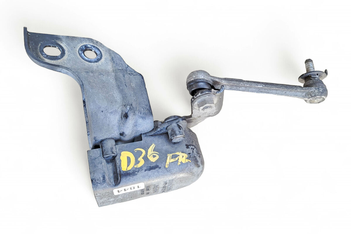Acura MDX 07-13 Leveling Stroke Active Damper Sensor Front Acura MDX 07-13 Leveling Stroke Active Damper Sensor Front