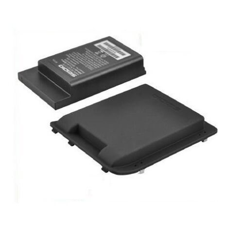 Caricatore Per Motorola RAZR I / RAZR2 V8 / V9 - Foto 10