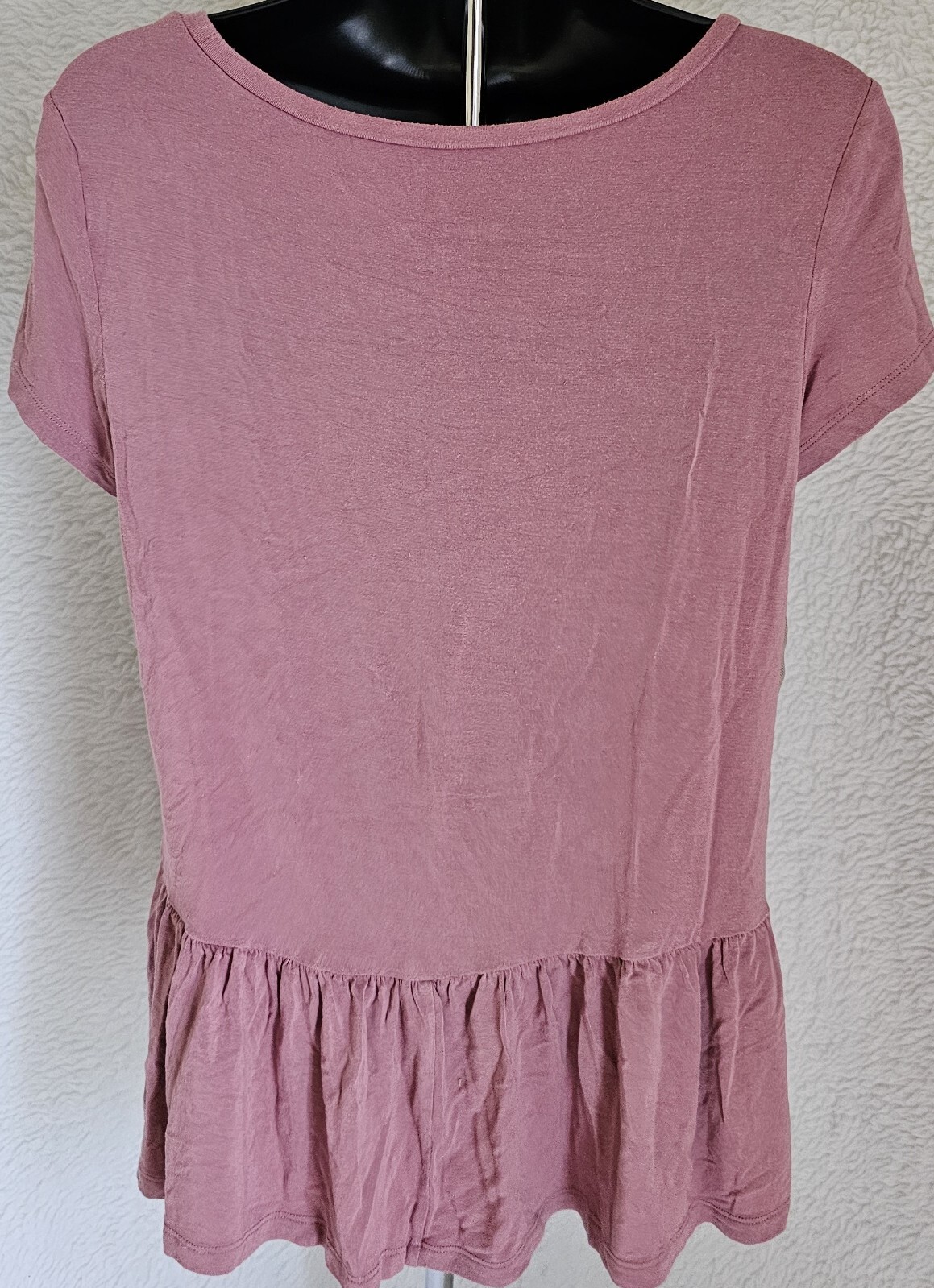 Bild 8 von 24
