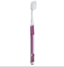 Gum Post Surgery Toothbrush 317 Super Soft